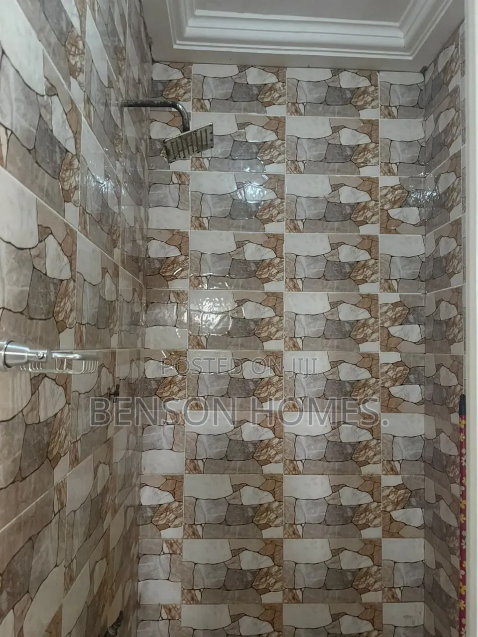 2bdrm Apartment in Buade for rent