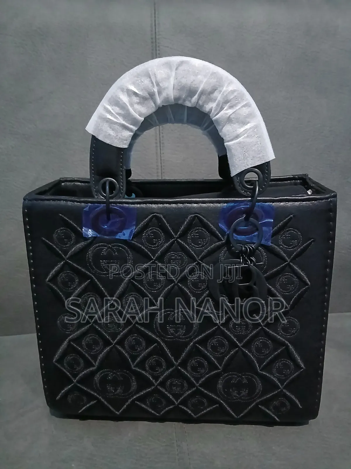 Ladies Bag