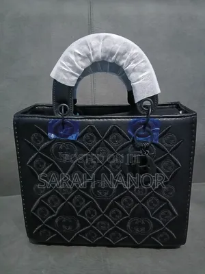 Ladies Bag