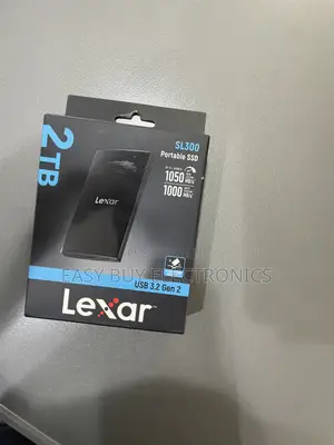 W/USB-C Smartphones All Compatible