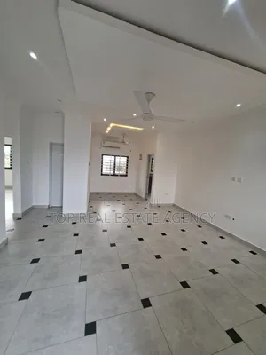 2bdrm Apartment in Oyarifa, Owusu Ansah for rent