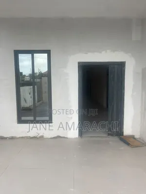 3bdrm House in Coastal, Coca Cola for rent