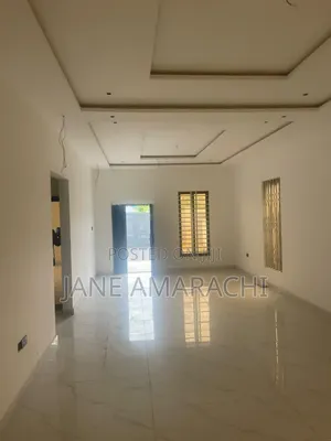 3bdrm House in Coastal, Coca Cola for rent
