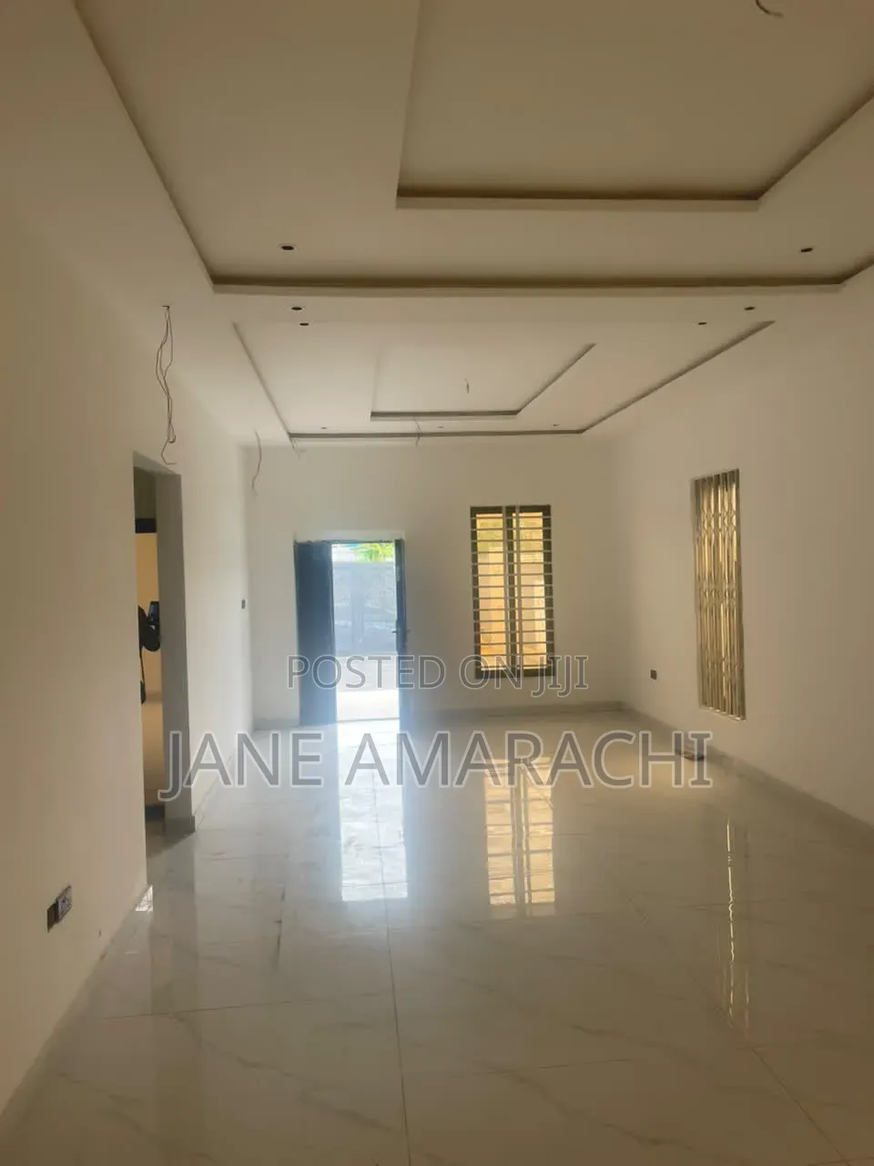 3bdrm House in Coastal, Coca Cola for rent