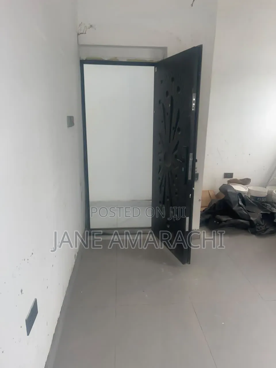 3bdrm House in Coastal, Coca Cola for rent