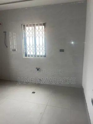 3bdrm House in Coastal, Coca Cola for rent
