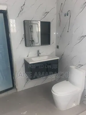 3bdrm House in Coastal, Coca Cola for rent