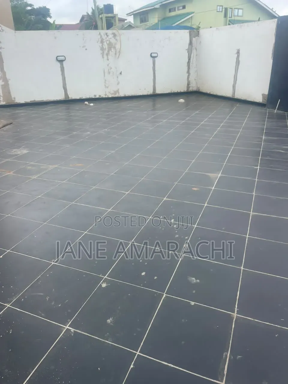 3bdrm House in Coastal, Coca Cola for rent