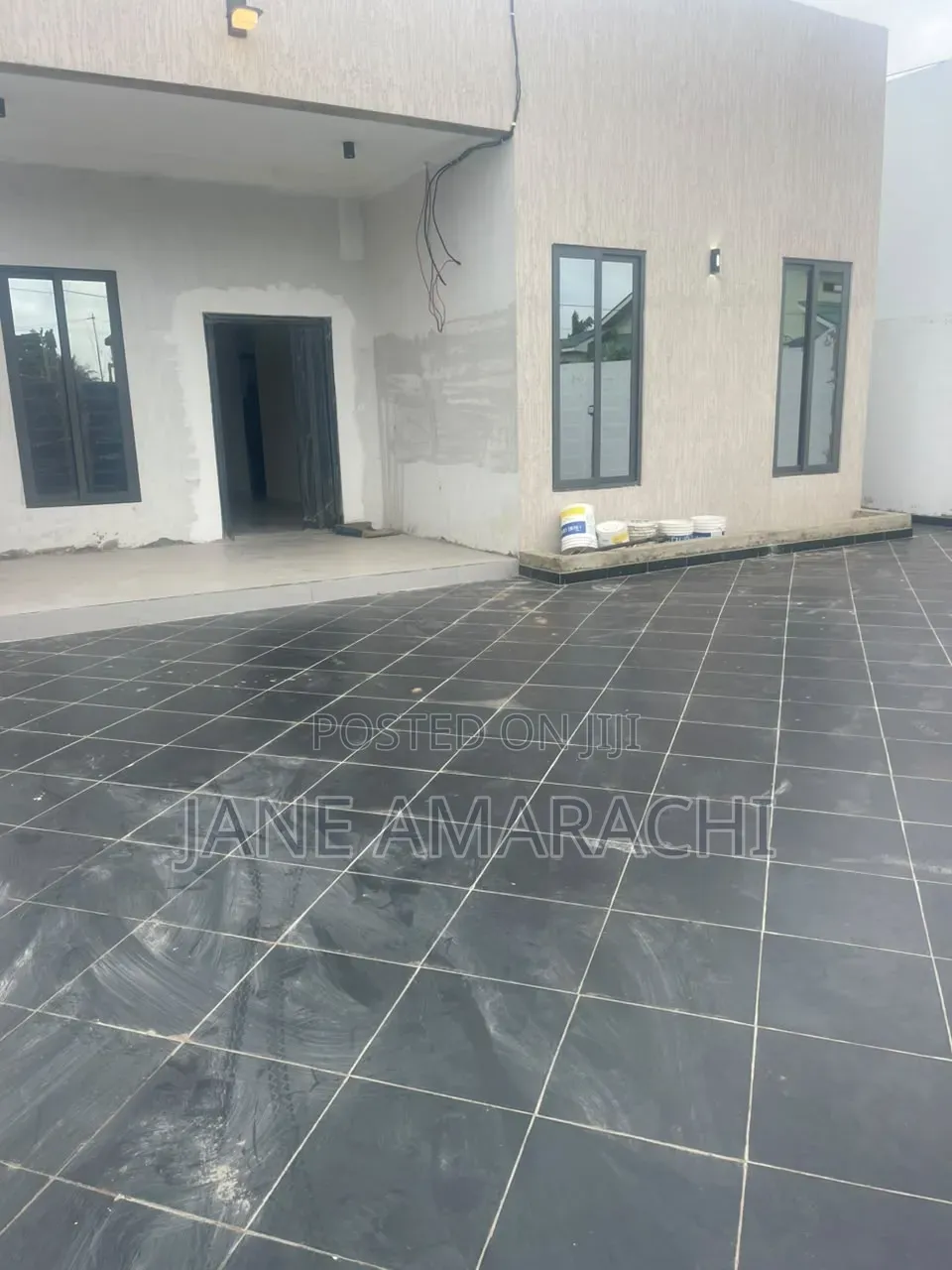 3bdrm House in Coastal, Coca Cola for rent