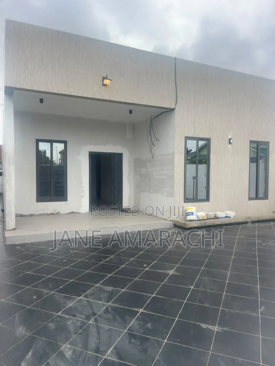 3bdrm House in Coastal, Coca Cola for rent