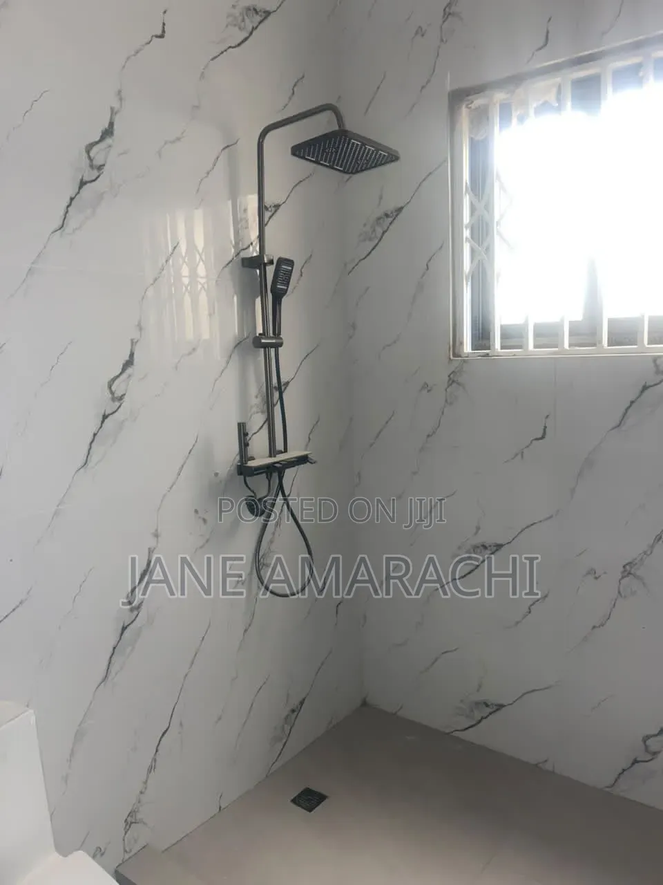 3bdrm House in Coastal, Coca Cola for rent