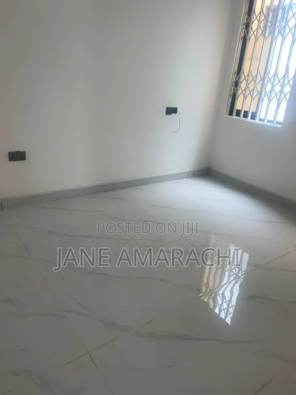3bdrm House in Coastal, Coca Cola for rent