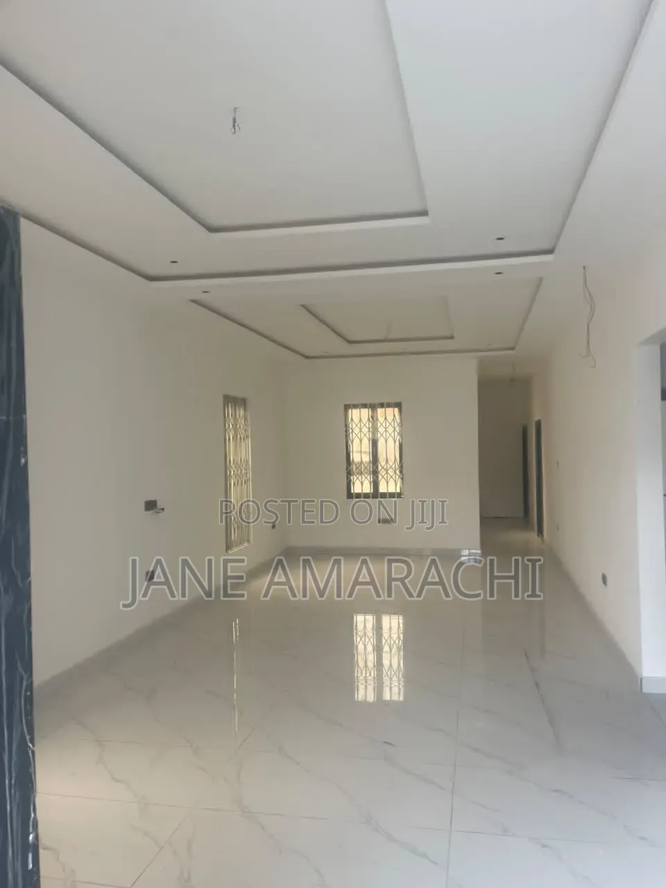 3bdrm House in Coastal, Coca Cola for rent