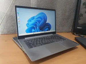 Laptop Lenovo ThinkBook 14s Gen 2 8GB AMD Ryzen 5 SSD 256GB