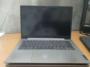 Laptop Lenovo ThinkBook 14s Gen 2 8GB AMD Ryzen 5 SSD 256GB