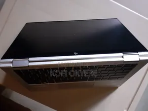 Laptop HP EliteBook 840 G6 8GB Intel Core i5 SSD 256GB
