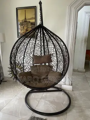 Swing Chair