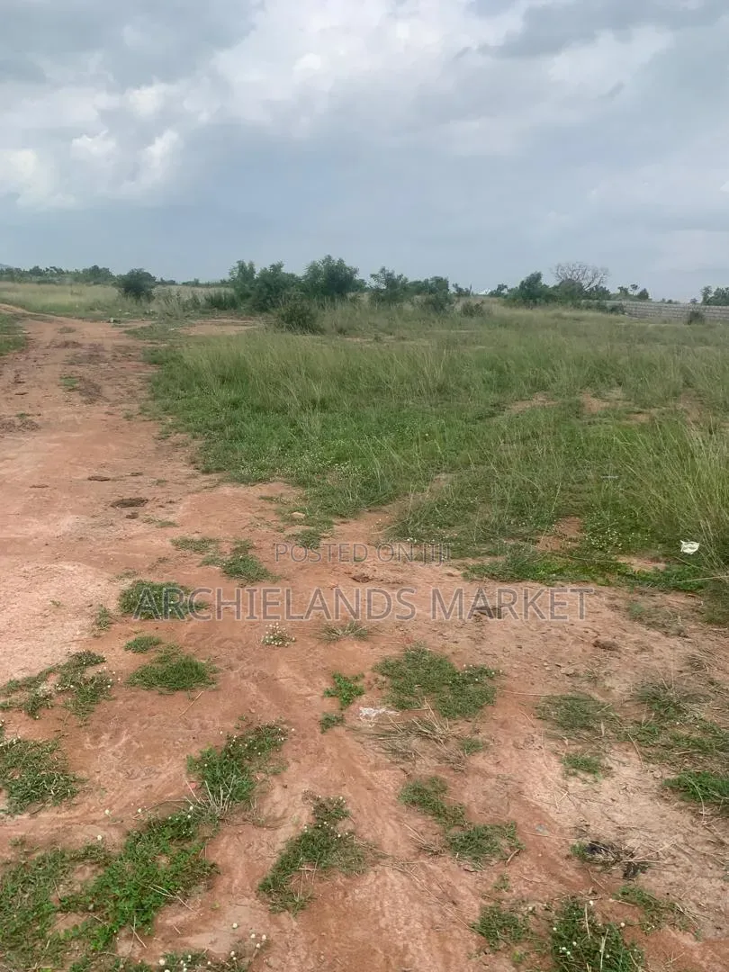 Buy This Beautiful Land Ayikuma