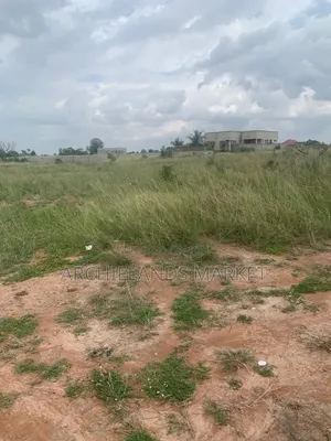 Buy This Beautiful Land Ayikuma
