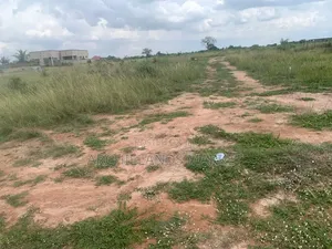 Buy This Beautiful Land Ayikuma
