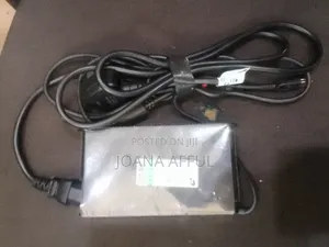 Lenovo 230w Charger