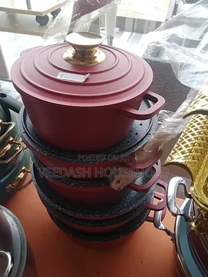 Cast Iron ,Cooking Utensil