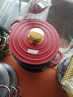 Cast Iron ,Cooking Utensil
