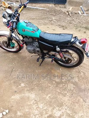 Suzuki 2006