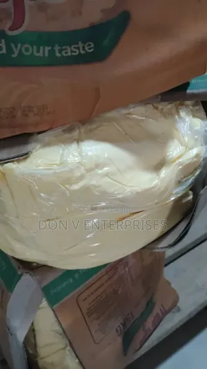 Very Affordable White Sugar, Quality From Brazil 50kg