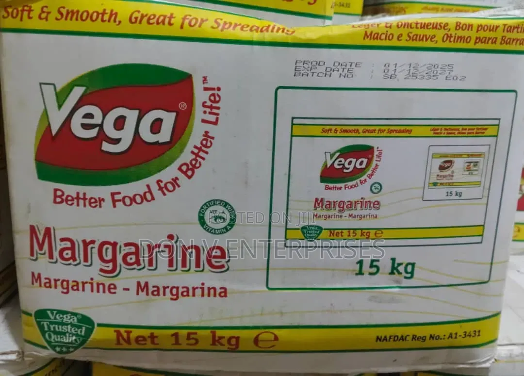 Very Affordable White Sugar, Quality From Brazil 50kg