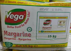 Very Affordable White Sugar, Quality From Brazil 50kg