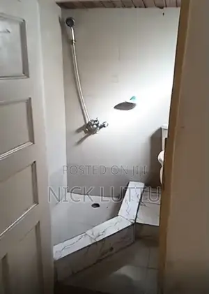 1bdrm Apartment in Vra, Estates for rent