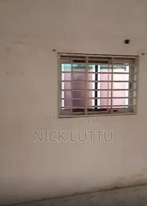 1bdrm Apartment in Vra, Estates for rent
