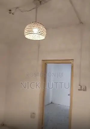 1bdrm Apartment in Vra, Estates for rent