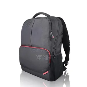 Lenovo ThinkPad14inch to 15.6 Inch Large Capacity Splashproof Backpack