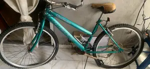 Bicycle for Sale