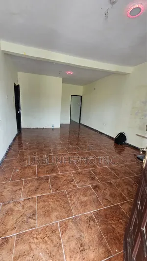 3bdrm Apartment in Blue Kiosk for rent