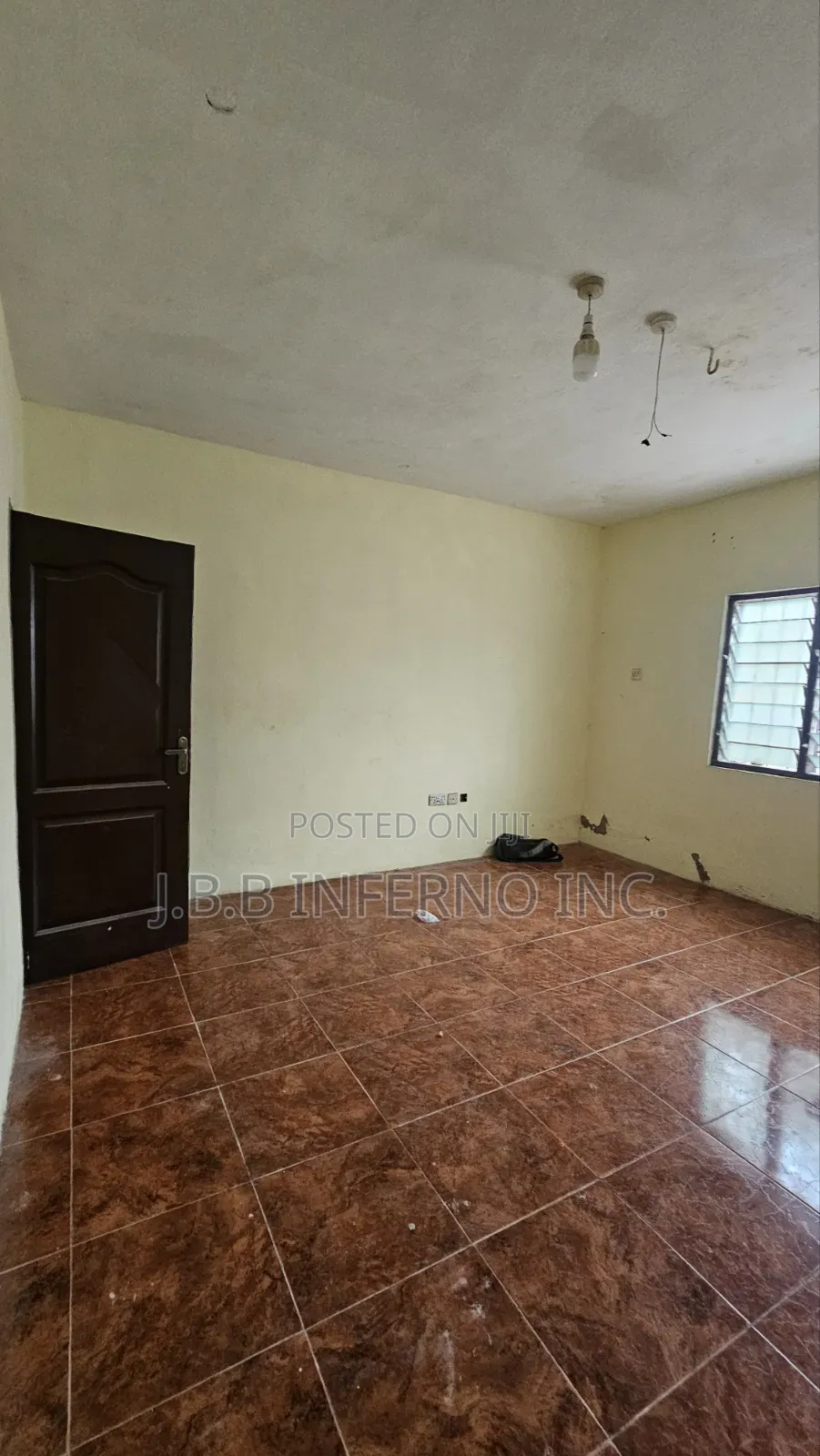 3bdrm Apartment in Blue Kiosk for rent