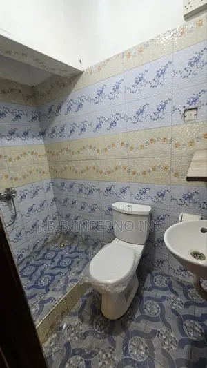 3bdrm Apartment in Blue Kiosk for rent