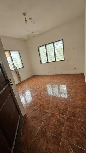 3bdrm Apartment in Blue Kiosk for rent