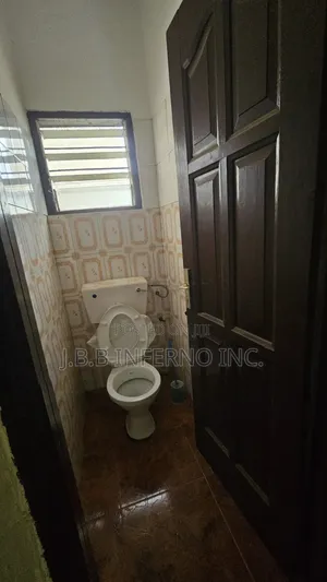 3bdrm Apartment in Blue Kiosk for rent