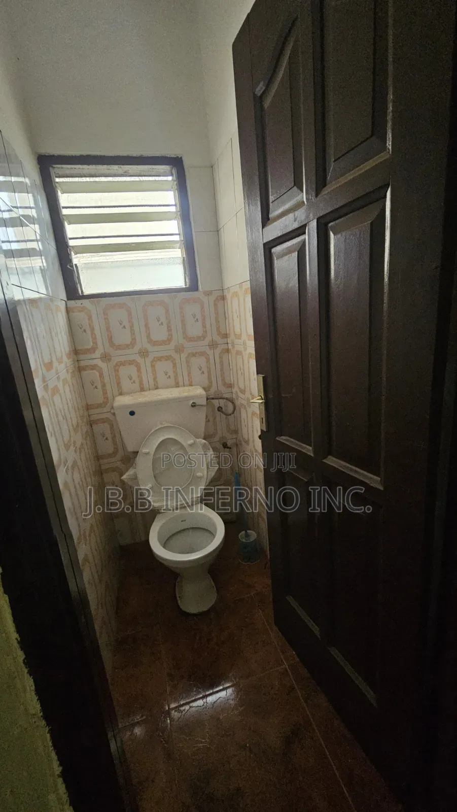 3bdrm Apartment in Blue Kiosk for rent