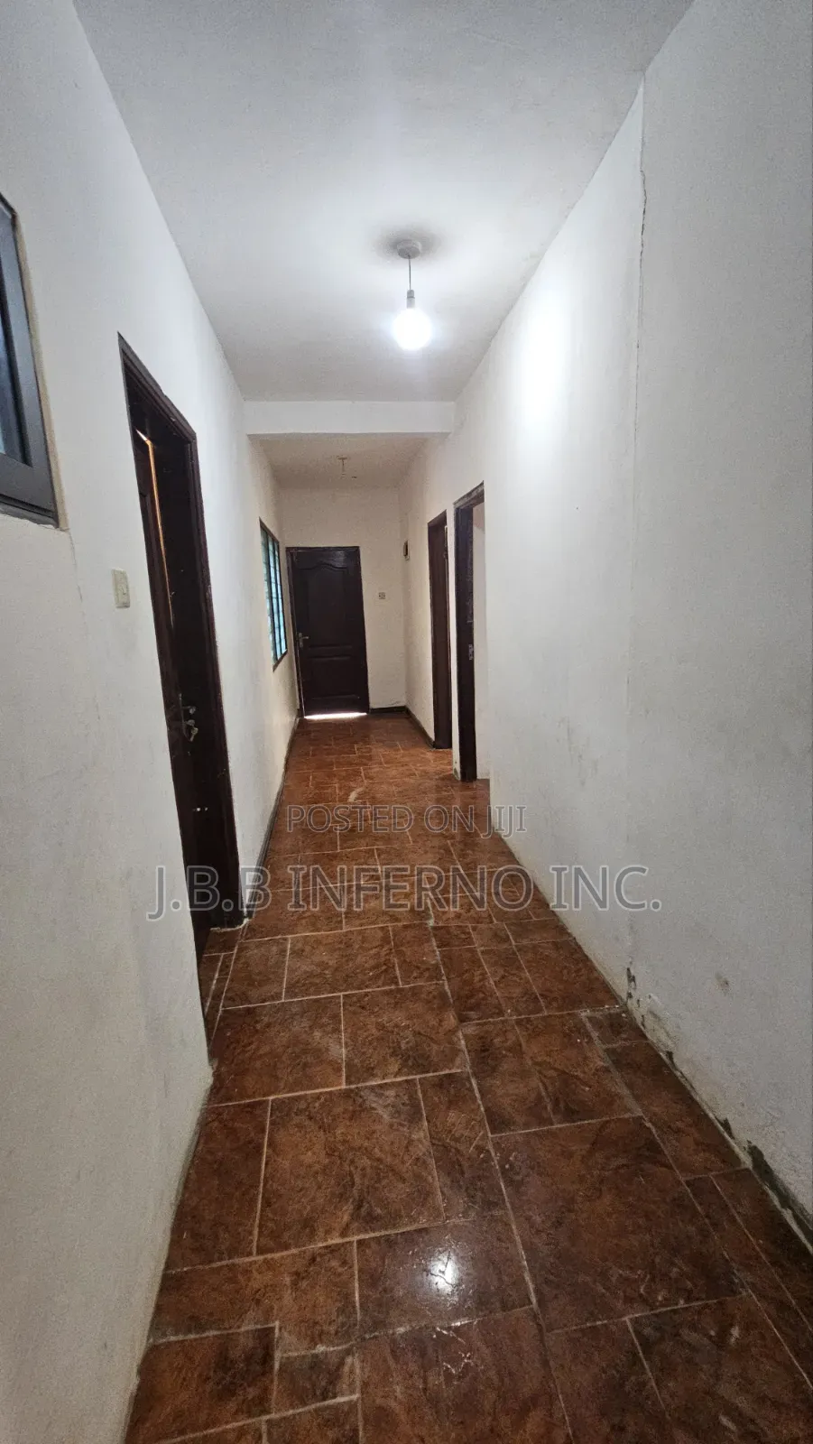 3bdrm Apartment in Blue Kiosk for rent