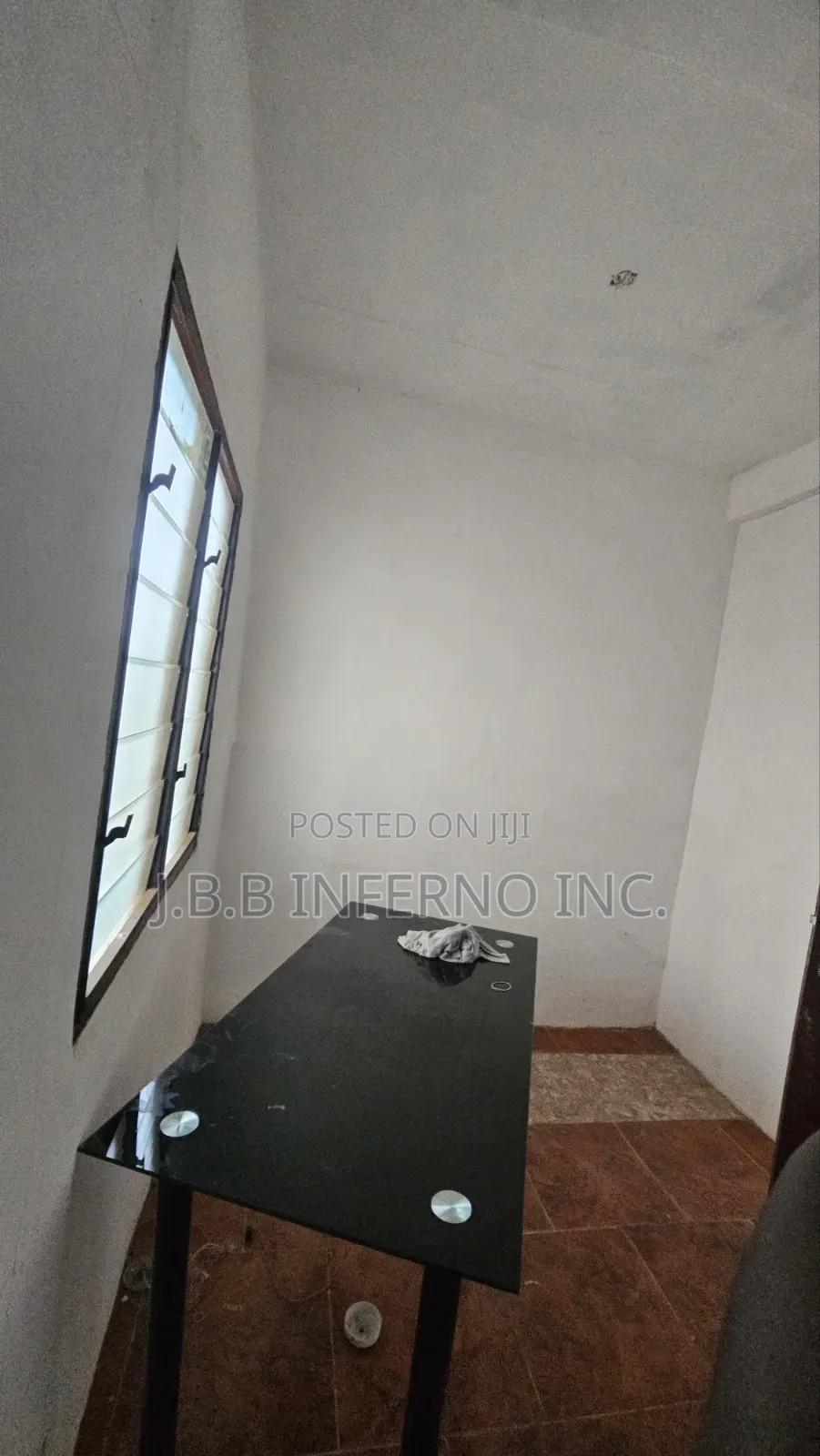 3bdrm Apartment in Blue Kiosk for rent