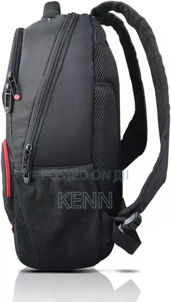 Lenovo ThinkPad14inch to 15.6 Inch Large Capacity Splashproof Backpack