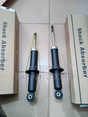Original PRT Dodge Caliber,Compass, Patriot Brake Pads From USA