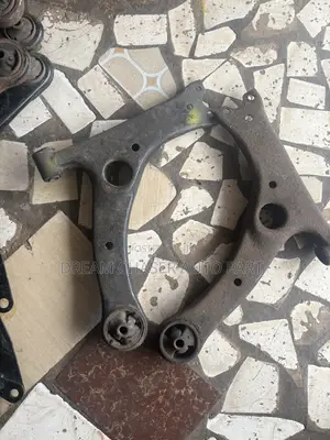Toyota Corrola 2005-2016 Lower Arm Available (Pair )