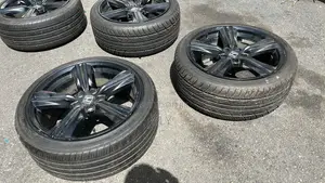 Honda Accord Rim