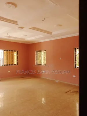 3bdrm Apartment in Shining Star Real, Ga South Municipal for rent