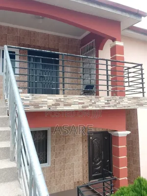 3bdrm Apartment in Odei Asare Or, Accra Metropolitan for rent